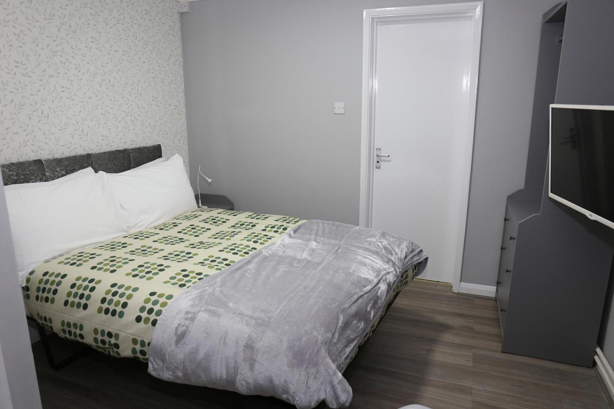 Elstree Inn Borehamwood Buitenkant foto